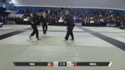 ROMULO vs PAULO 2026 Carlson Gracie