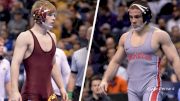 12 Events Live On FloWrestling This Weekend
