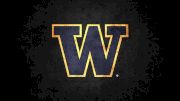 2018 UW Indoor Preview