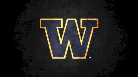 2018 UW Indoor Preview