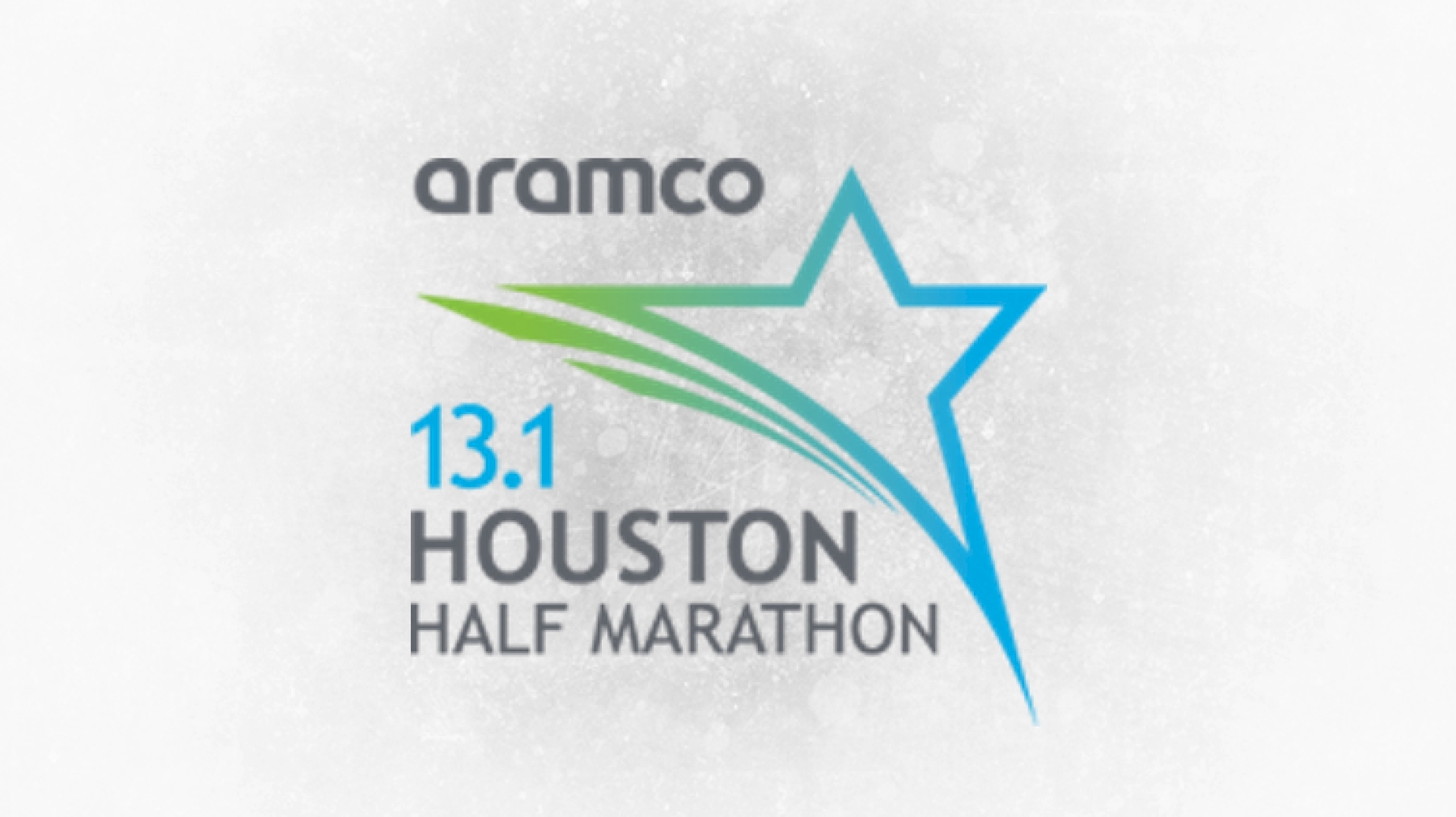 2018 Aramco Houston Half Marathon Track and Field Event FloTrack