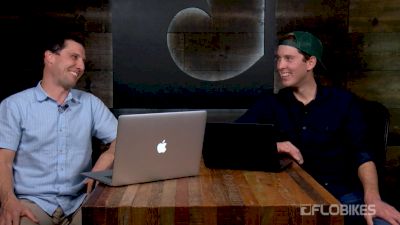 'Ian & Friends' Episode 1