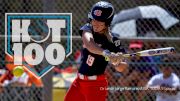 2019 Hot 100 Rankings: Players 90-81