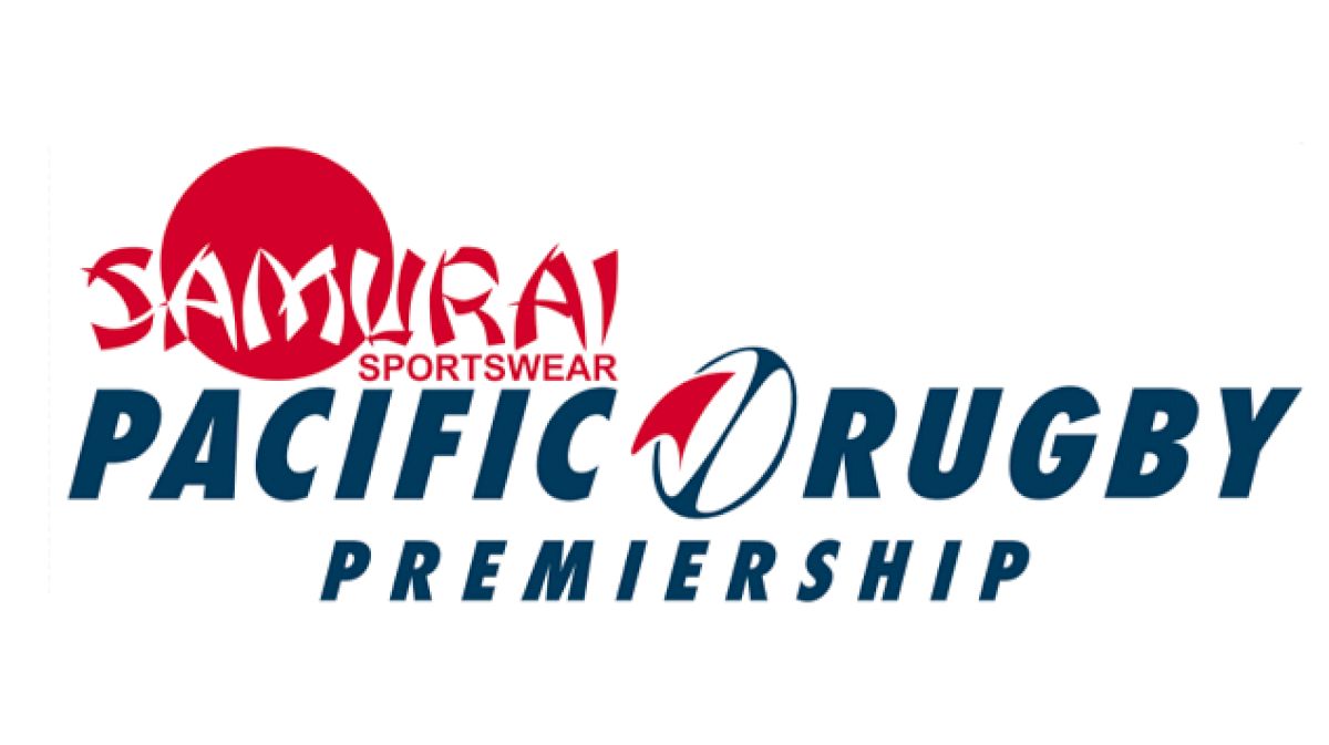 PRP Returns And FloRugby Is There