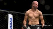 Volkan Oezdemir Pleads Not Guilty To Felony Battery