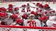 'Miracle On Ice' Reunion For Wisconsin, Minnesota State Coaches