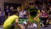 WNO Duals Rosters Released