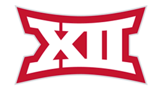 big 12.jpg
