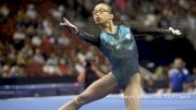 USA Gym Announces Sites For 2018 Classic And Championships