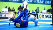 Analyzing The New Wave Of Women’s Black Belts At 2018 Euros