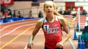 Katelyn Tuohy After 4:43 Mile: 'I Definitely Need To Get My Speed Back'