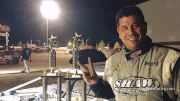 Don Shaw Wins Night Three Of The Wild West Tour