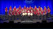 5 Youth Choruses Not To Miss At BHS Midwinter