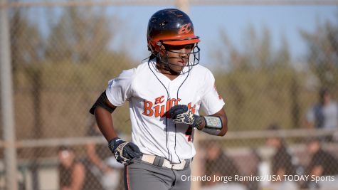 This Week's Verbal Commitments And Team Changes (1/11)