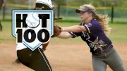 2019 Hot 100 Rankings: Players 70-61