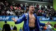 Who Are The Top 15 Biggest Teams at 2018 IBJJF European Championship?