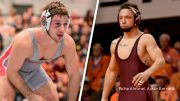 #18 Minnesota At #1 Ohio State Features Six Ranked Matchups