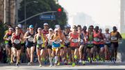 Atlanta, Austin, Chattanooga, Orlando Bidding For Marathon Trials