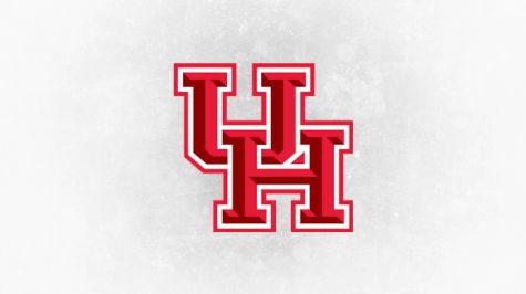 2018 Leonard Hilton Invitational