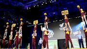 The University of Minnesota Upholds Game Day Tradition!