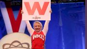 WKU Went All In For UCA College Nationals