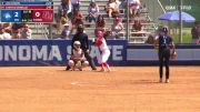 Replay: Sonoma State vs CSUEB | May 1 @ 10 AM