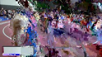 144 lbs Champ. Round 1 - Devon Mayo, Camas Wrestling Club vs Liam Underwood, FordDynastyWrestlingClub