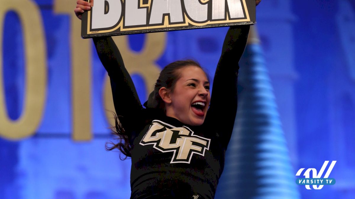 Who Won Uca College Nationals 2025 Dorothy Nash Who Won Uca College Nationals 2025 Dorothy Nash