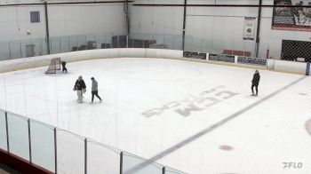 Replay: Home - 2025 Carolina vs HD 360 | May 9 @ 3 PM