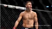 Al Iaquinta vs. Paul Felder In the Works For UFC 223