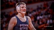 FRL 377 - Why Did Nolf Move Up To 74?