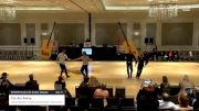 2019 UCWDC Nashville Dance Classic