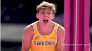 Mondo Duplantis' Epic Leap Highlights Flaws In American Record Rules
