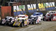 10 Reasons Why Dirt Racing Loves East Bay Raceway Park: 10-6