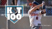 2019 Hot 100 Rankings: Players 50-41