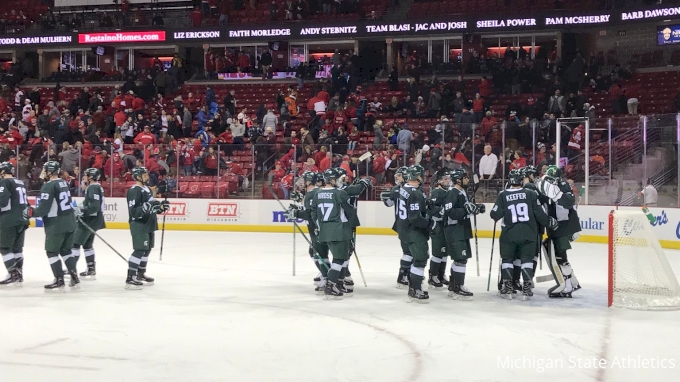 MSU Hockey 2018.jpg