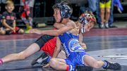 2018 Flo Tulsa Nationals Live This Weekend
