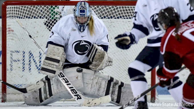PSU Women's Hockey 2018.jpg
