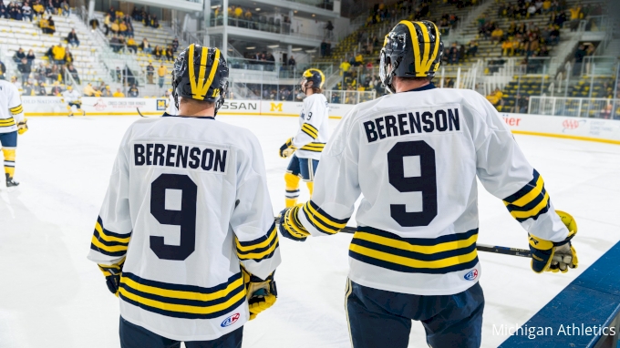 Michigan Men's Hockey 2018.jpg