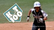 2019 Hot 100 Rankings: Players 40-31