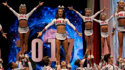 Only 100 Days Left Until Worlds!