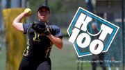 2019 Hot 100 Rankings: Players 30-21