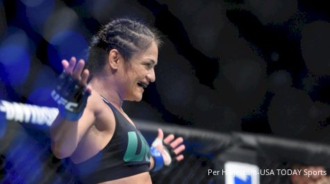 Cynthia Calvillo