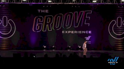 Star Performance Centre - Leila Tankovich [2022 Mini - Solo - Contemporary/Lyrical 1] 2022 WSF Louisville Grand Nationals