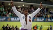 Roll Call: Purple Belt Absolute Roster And Analysis