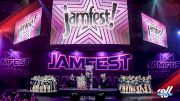 Watch JAMfest Cheer Super Nationals LIVE!