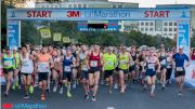 Austin, Texas, Chasing History With Olympic Trials Bid