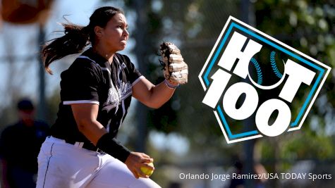 2019 Hot 100 Rankings: Players 20-11