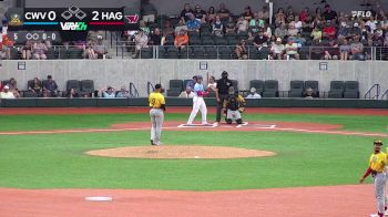 Replay: Home - 2025 Dirty Birds vs Flying Boxcars | Jun 20 @ 6 PM