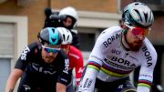 Peter Sagan Takes Stage Four At Tour Down Under